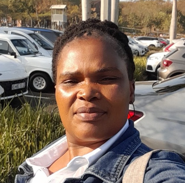 Agnesia Ngwadla_2