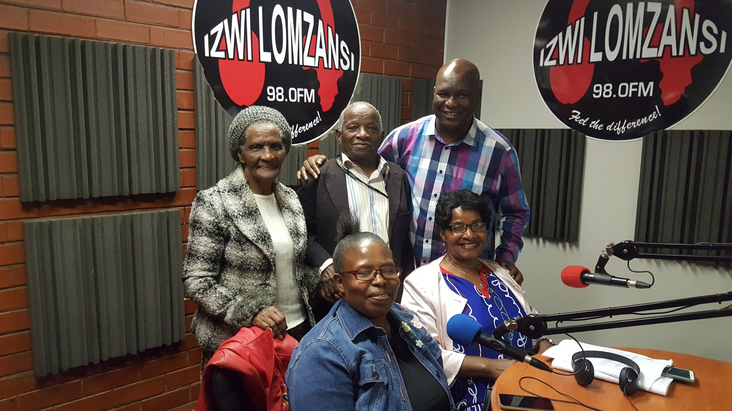 IzwiLomzansi18